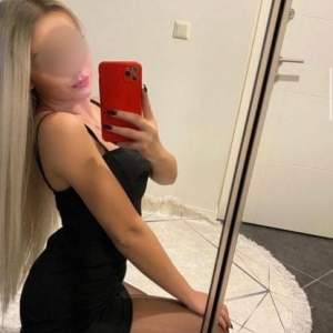 Orjinal foto'lu, 7/24  Atakum'un Efsane Hatunu MİZGİN