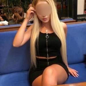 Orjinal foto'lu, 7/24  Atakum'un Efsane Hatunu MİZGİN