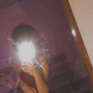 Otelde buluşma yapan escort ASU