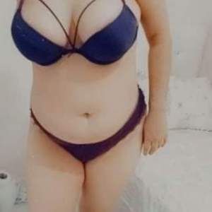 Özel anlar yaşatan Samsun eskort Bengü