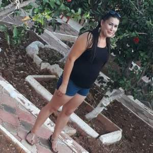 Daracık Taytı İle Spora Giden samsun Escort