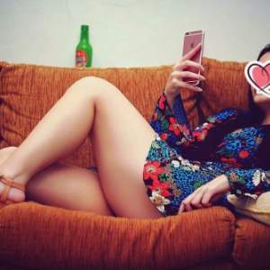 Daracık Taytı İle Spora Giden samsun Escort