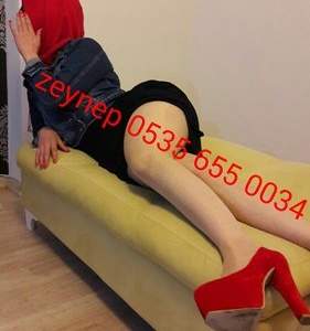 Fantazi Zengini samsun  Escort Arya