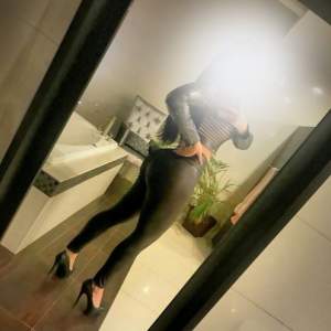 Ilgi Delisi Yapacak Olan Samsun Escort