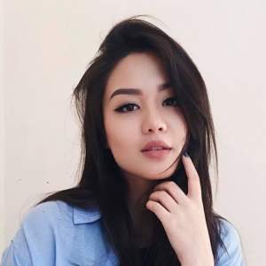 Prezervatifsiz FİT escort Lila