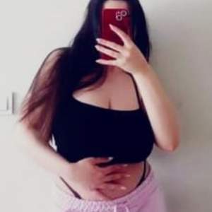 Romantik ve şehvetli bayan ASENA