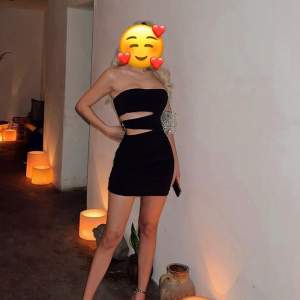 Sadece aparta ve otele gelen   Escort Ela