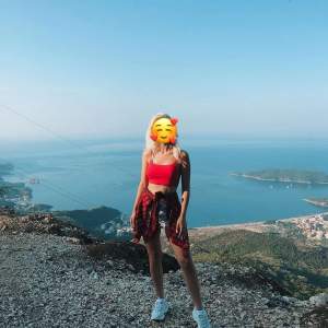 Sadece aparta ve otele gelen   Escort Ela