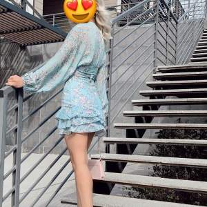 Sadece aparta ve otele gelen   Escort Ela
