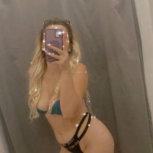 Sadece Samsun merkez escort Sinem