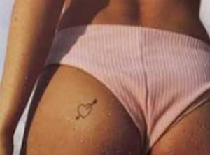 Sahaların sultanı efsane Sevda