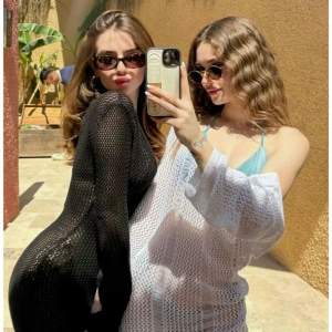 SAKSO SEVİSME BAYAN RANA