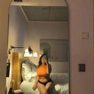 SAKSO SEVİSME BAYAN RANA