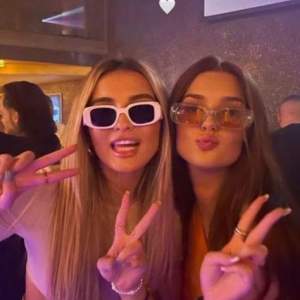 SAKSO SEVİSME BAYAN RANA