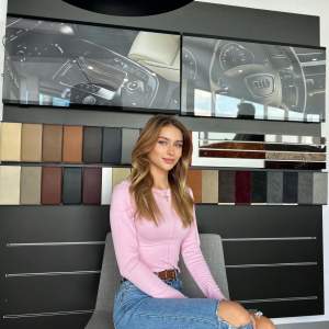 Sakso yalatma sevgili tadında Eslem