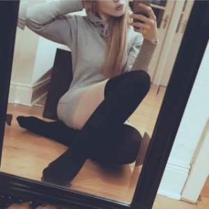 Saksoda unutulmaz Şila