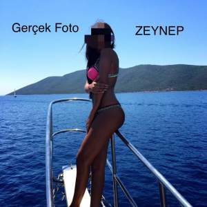 Samsun 1 numara Sınırsız VİP escort  Zeynep