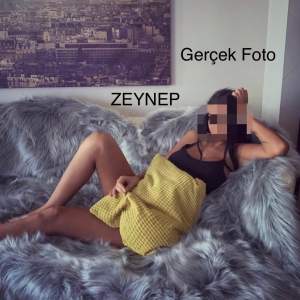 Samsun 1 numara Sınırsız VİP escort  Zeynep