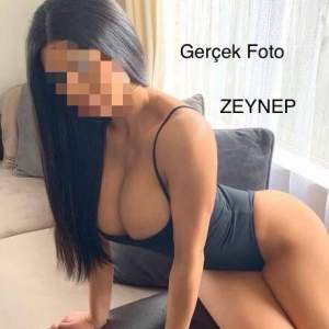 Samsun 1 numara Sınırsız VİP escort  Zeynep