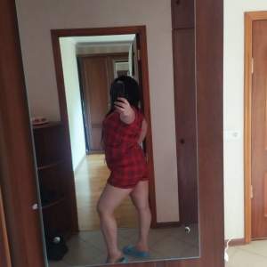 Samsun 2 bayan escort. Krala