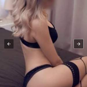 Samsun 28 yaşında escort Alena