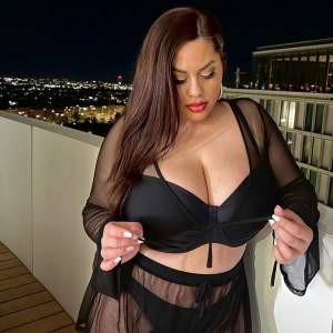 Atakum Samsun anal escort Destan