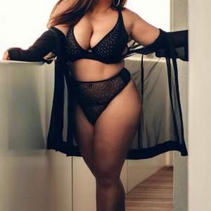 Atakum Samsun anal escort Destan