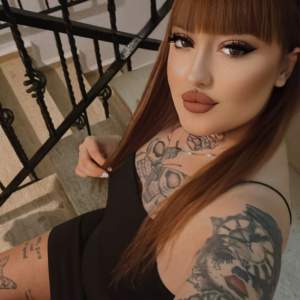 Samsun Atakum 2 bayan escort. Tutku