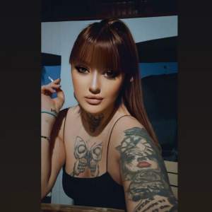 Samsun Atakum 2 bayan escort. Tutku