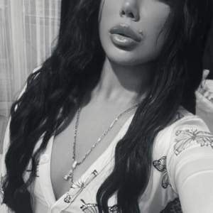 Samsun Atakum 2 bayan escort. Tutku