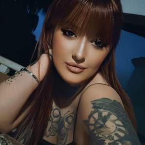 Samsun Atakum 2 bayan escort. Tutku