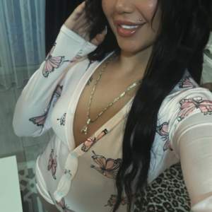 Samsun Atakum 2 bayan escort. Tutku