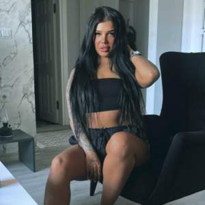 Samsun Atakum 2 bayan escort. Tutku