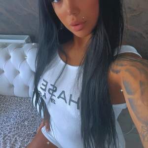 Samsun Atakum 2 bayan escort. Tutku