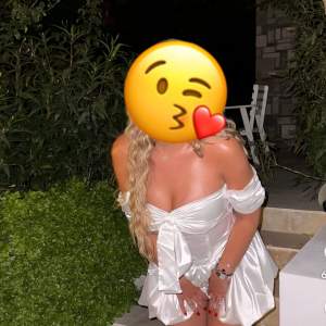 Samsun Atakum apart otele gelen Cansu