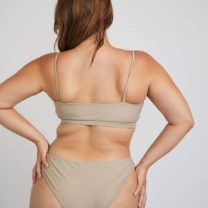 Samsun Atakum profesyonel masaj escort Yıldız