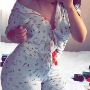 Samsun Atakum profesyonel masaj escort Yıldız