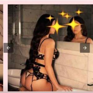 Samsun Atakum Çekici Escort Selin. Sadece whatsapp