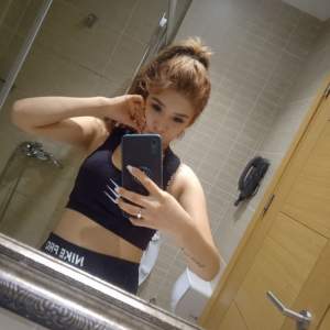 Samsun Atakum Elit Escort Bayan Mihriban