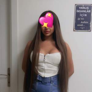 Samsun Atakum Elit escort BUSE. yerim var