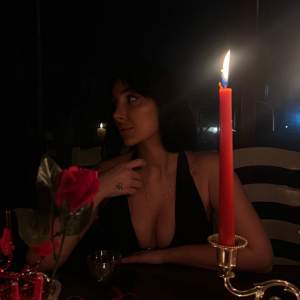 Samsun Atakum escort bayan Aslı