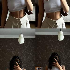 Samsun Atakum escort bayan Aslı