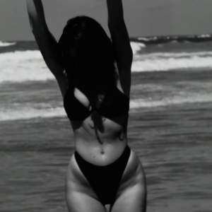 Samsun Atakum escort bayan Aslı