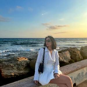 Samsun Atakum escort bayan Aslı