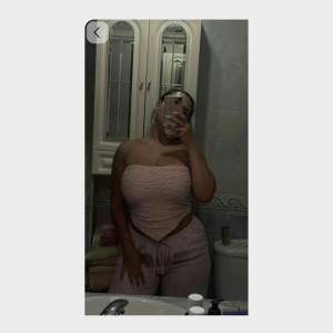 Samsun Atakum Escort Bayan Aylin · görsel 1