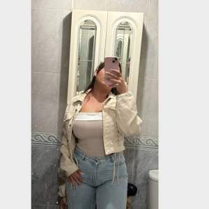 Samsun Atakum Escort Bayan Aylin · görsel 2