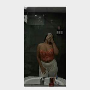 Samsun Atakum Escort Bayan Aylin · görsel 3