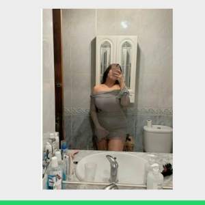 Samsun Atakum Escort Bayan Aylin