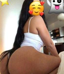 Samsun Atakum escort bayan Burcu