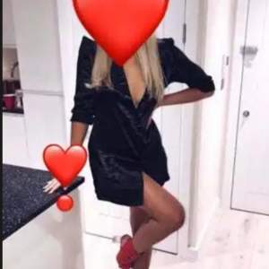 samsun Atakum Escort bayan Seda